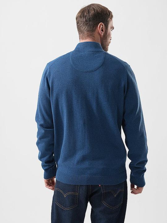 Produktbild Fynch-Hatton Strickjacke (3XL)