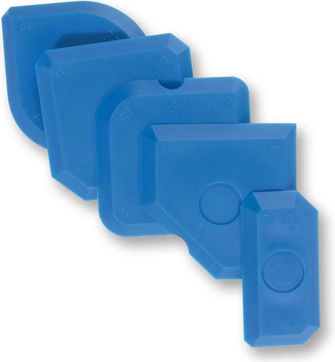 Produktbild Fugentorpedo Fugen Torpedo (Schneidegerät)