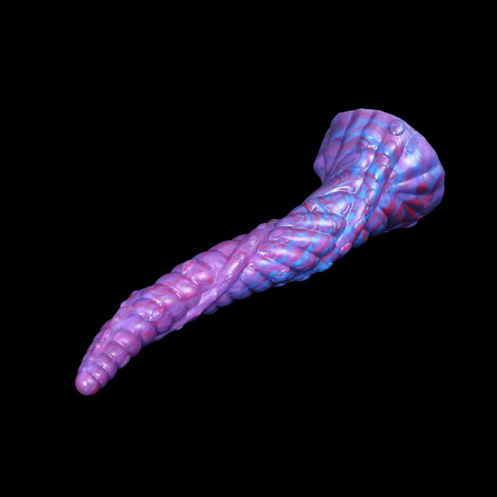 Produktbild Kiotos Monstar Dildo Beast 70