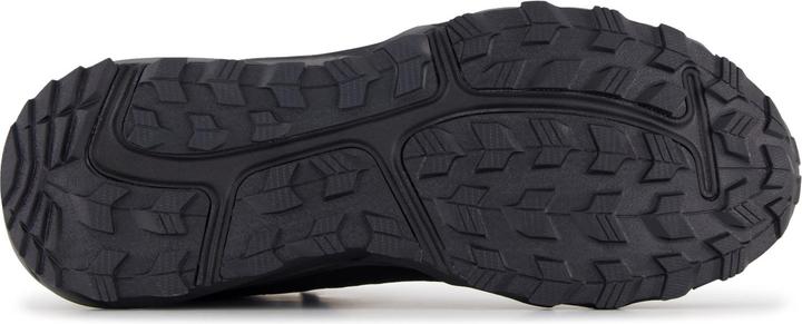 Produktbild Heber Peak EvergreenHe. WP Mid (41)