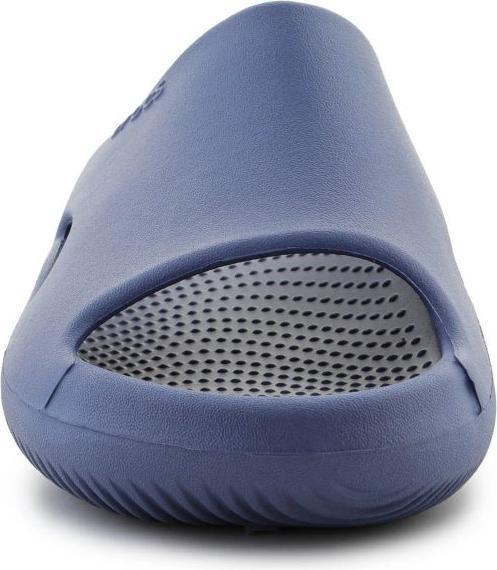 Immagine prodotto Crocs Mellow REcovery Slide (39)