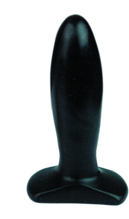 Image du produit Hung System Buttplug & Joy S - Black