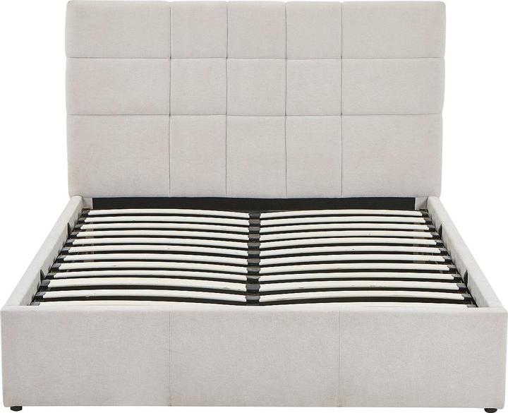 Image du produit Pascal Morabito Hopeya (140 x 190 cm)