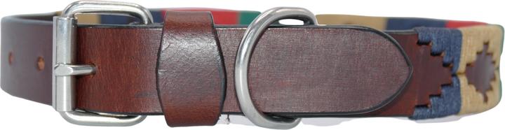 Produktbild Kipita Halsband Classic Gr. XL (Hund, Allgemein)