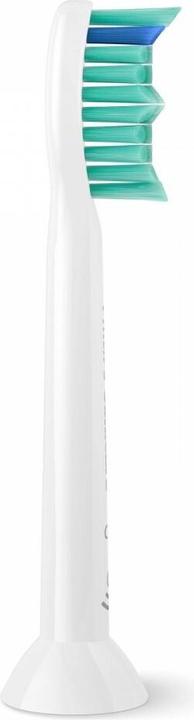 Image du produit Philips Sonicare C1 ProResults (4 x)
