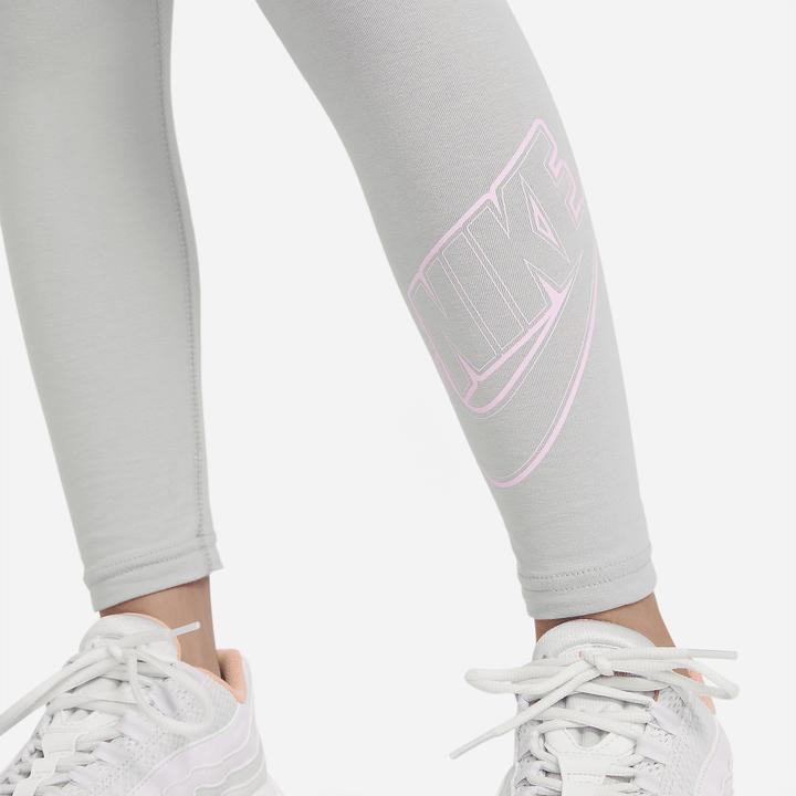 Actual product image Nike DD6278-077 (L)