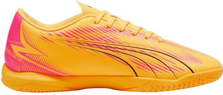 Immagine prodotto Puma Scarpe da calcio Ultra Play (44)