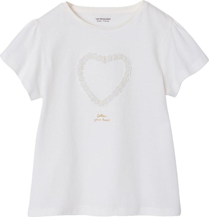 Produktbild Vertbaudet 1022379001 (104, 98)