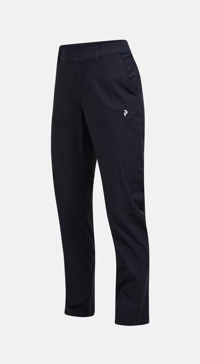 Immagine prodotto Peak Performance W Iconiq Pants (XL)