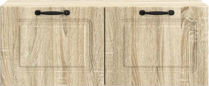 Image du produit vidaXL TV-Ständer (78.50 x 31 x 30 cm)