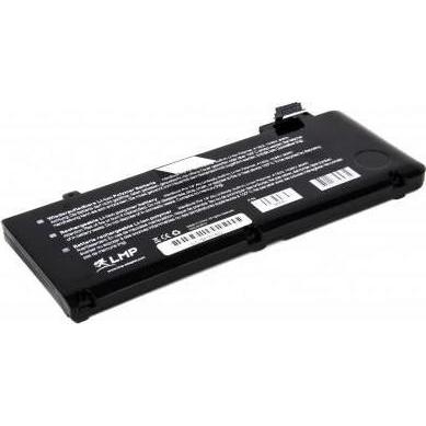 Thumbnail - LMP Battery MacBook Pro 13" Alu, Notebook Akku