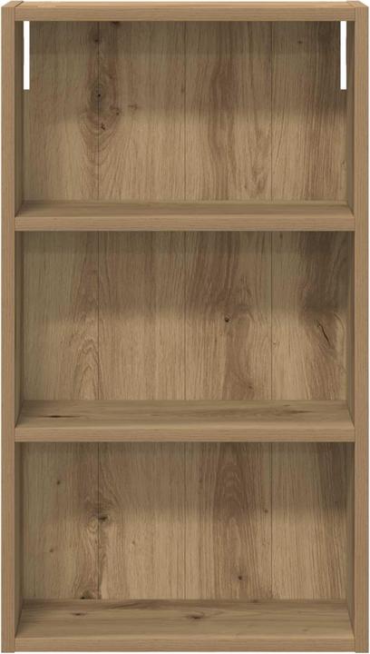Produktbild vidaXL Badezimmerschrank (40 x 14 x 70 cm)