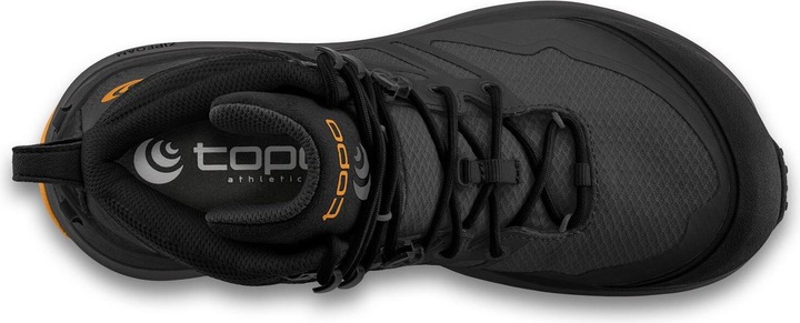Produktbild Topo Athletic Trailventure 2 WP (43)