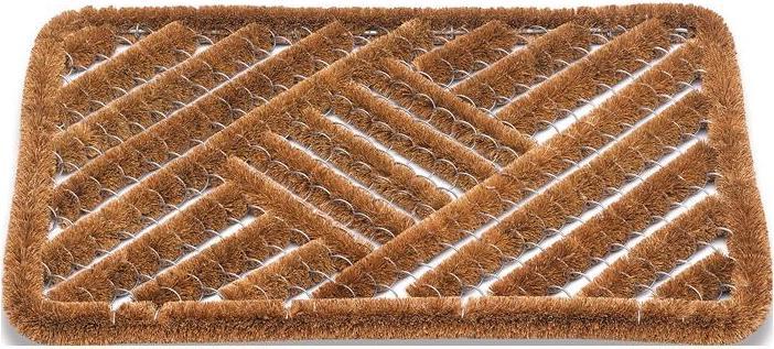 Produktbild Hamat Drahtgittermatte Draco 50x80 cm (50 x 80 cm)