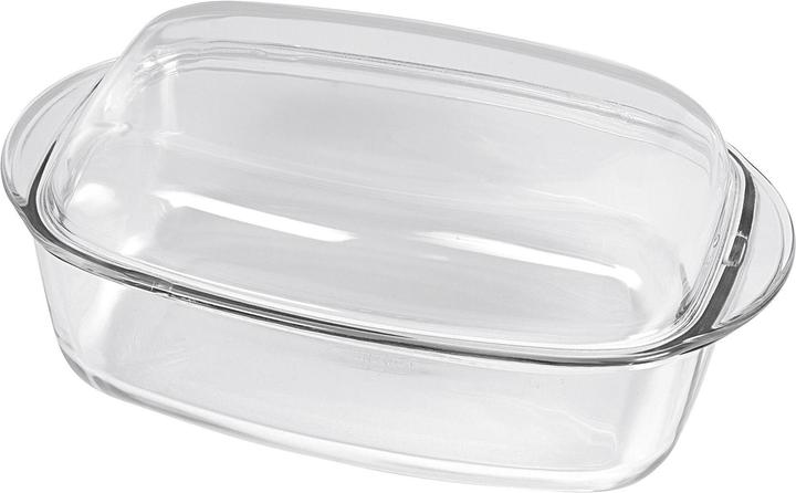 Produktbild Pyrex Kasserolle