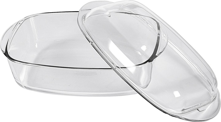 Actual product image Pyrex Casserole