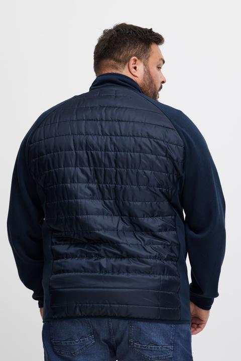 Actual product image Blend BHSweatshirt - 20715954 BB (5XL)