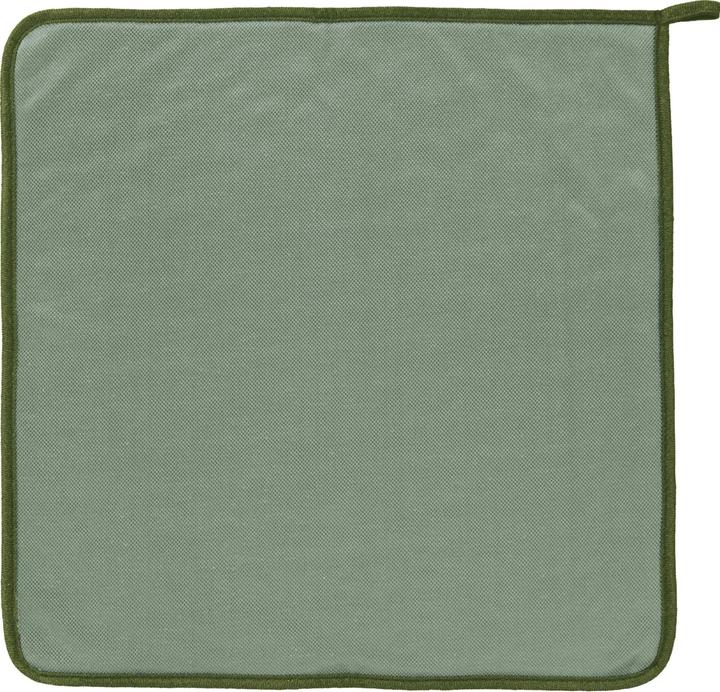 Immagine prodotto Erwin Müller Microfasertuch 4er-Pack (40 x 40 cm)