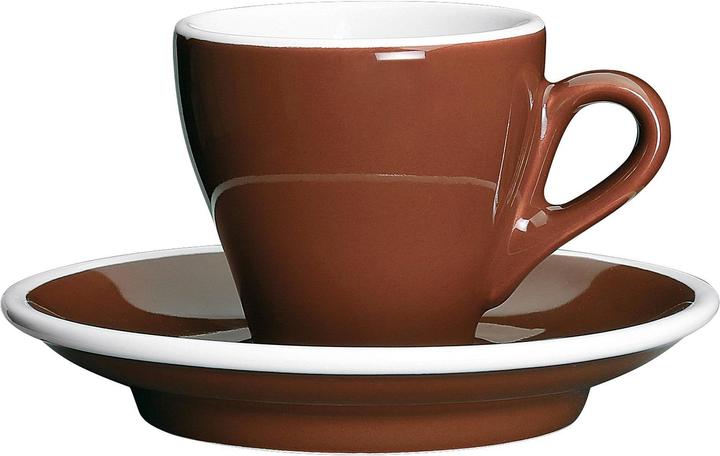 Cilio Milano (50 ml, 1x)