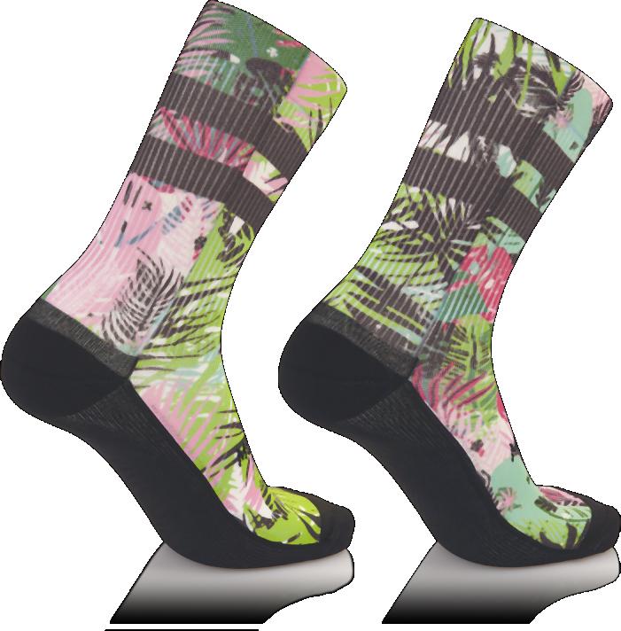 Image du produit MB Wear Trail Spirit (L/XL)