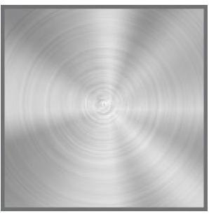 Image du produit Ruko Porte-embout 10 mm SDS-plus avec foret de guidage Scies cloches bi-métal HSSE-Co8 Ø 32-210mm (210 mm, 32 mm)