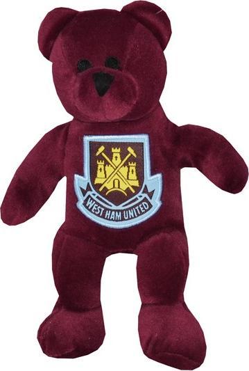 Immagine prodotto West Ham United FC West Ham FC - Pellicola ufficiale
