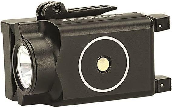 Produktbild Olight PL-Mini II Valkyrie