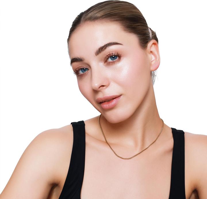 Immagine prodotto Heideman Giulia color oro (100% acciaio inossidabile)