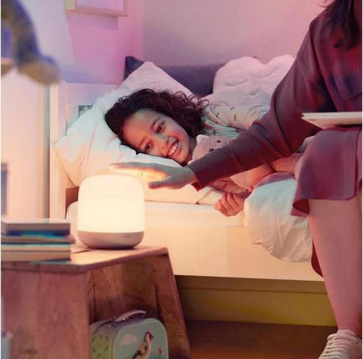 Image du produit WiZ héros (620 lm)