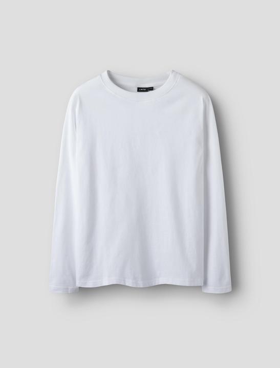 Immagine prodotto Lmtd Bio-Baumwoll Oberteil (158, 164)