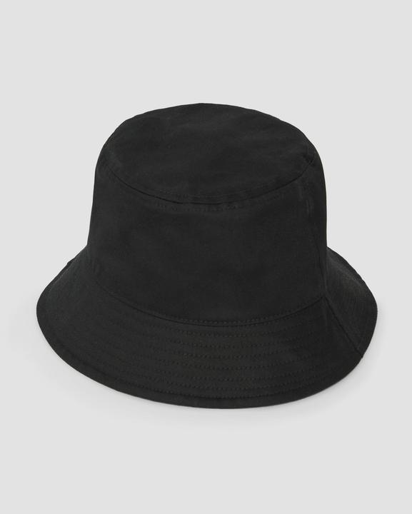 Produktbild S.Oliver Hut Fischerhut mit gummiertem Patch (One Size)