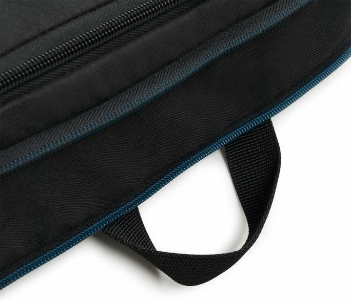 Productafbeelding Dicota Eco Reisaccessoires Etui SELECT (M)