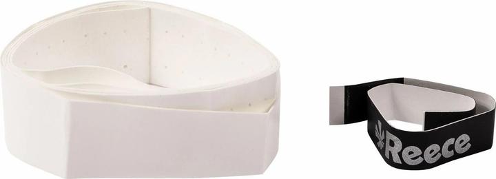 Immagine prodotto Reece Ultra Racket