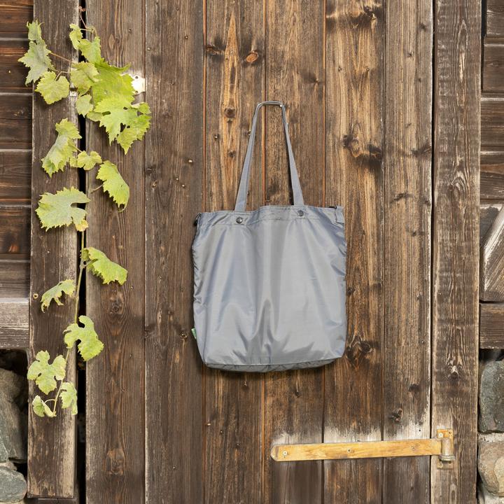 Actual product image Reer Growing Pram Shopping Bag