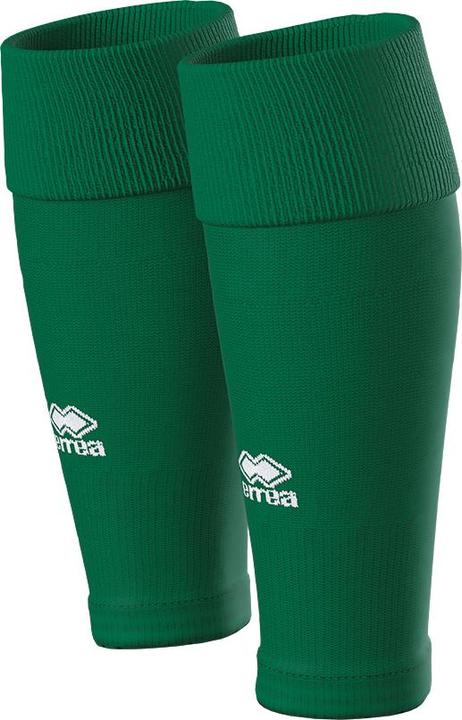 Actual product image Errea Socks Pro Ad (One size)