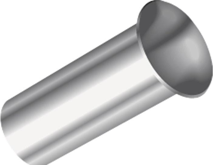 Productafbeelding Knipex NexStrip multitool voor elektriciens (190 mm)