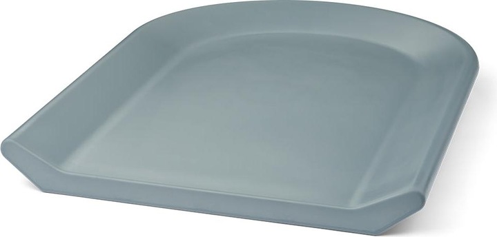 Image du produit Liewood Matelas à langer Cille Blue Fog