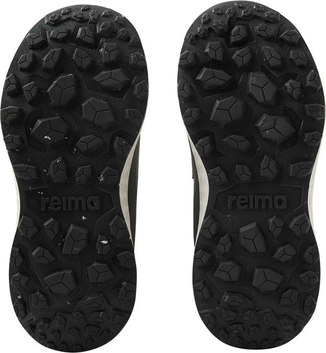 Produktbild Reima tec Kinderschuh Hiivin Thyme (26)