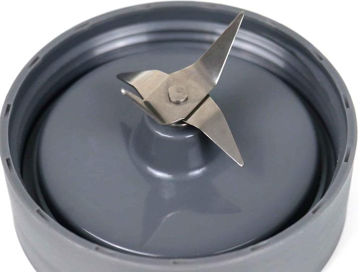 Actual product image Jata JEBT1001 (600 W)