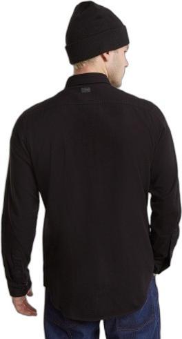 Produktbild G-Star Marine (XS)