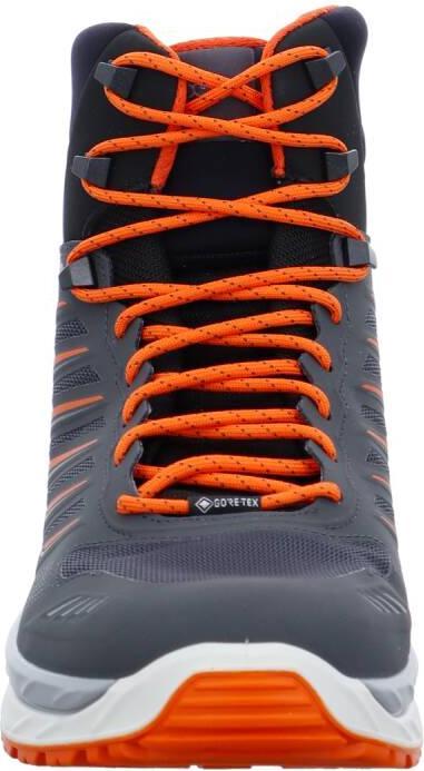 Produktbild Lowa Axos GTX (46)