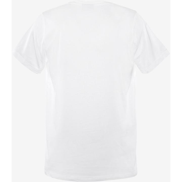 Produktbild Fristads Sodium (XS)