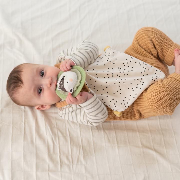 Image du produit Taf Toys Set de jouets pour les nouveau-nés