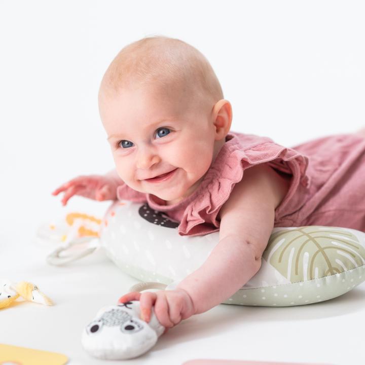 Image du produit Taf Toys Set de jouets pour les nouveau-nés
