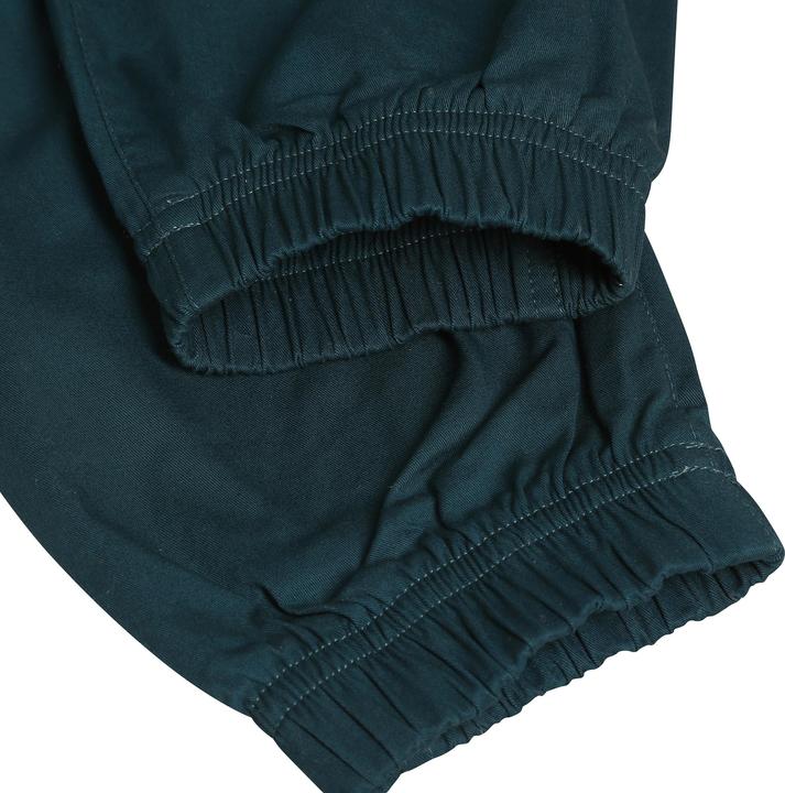 Immagine prodotto Ocun Pantaloni Sansa da donna (M)