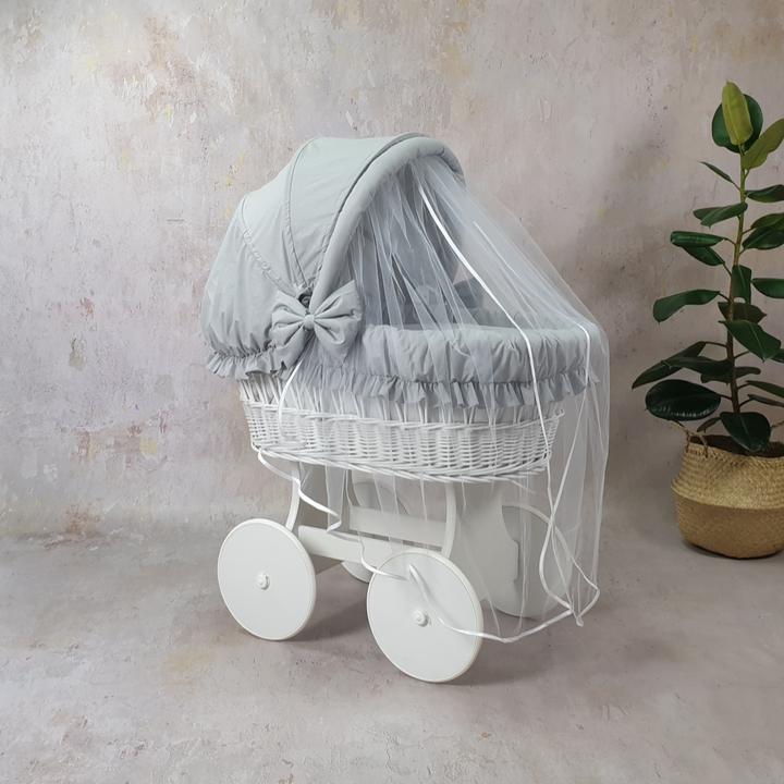 Image du produit Bisal Complet avec capote