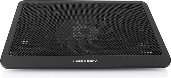 Immagine prodotto Modecom SILENT FAN MC-CF13 - Ventola per notebook