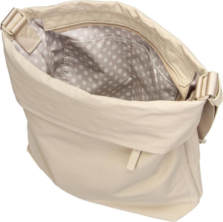 Immagine prodotto Zwei Amie Umhängetasche 32 cm