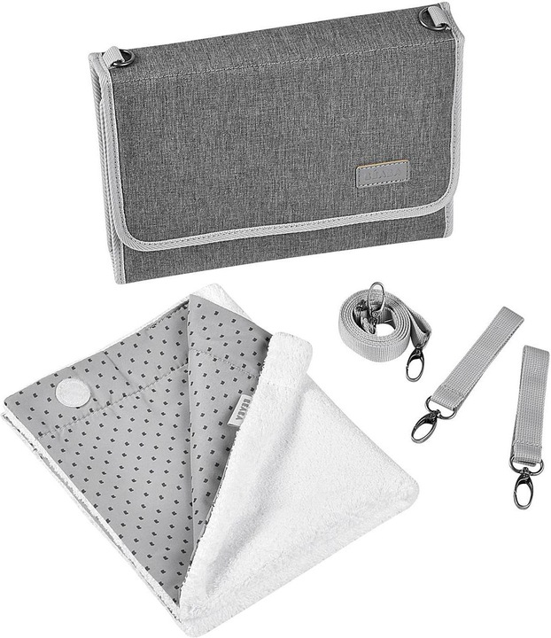 Immagine prodotto Beaba Borsa da toilette