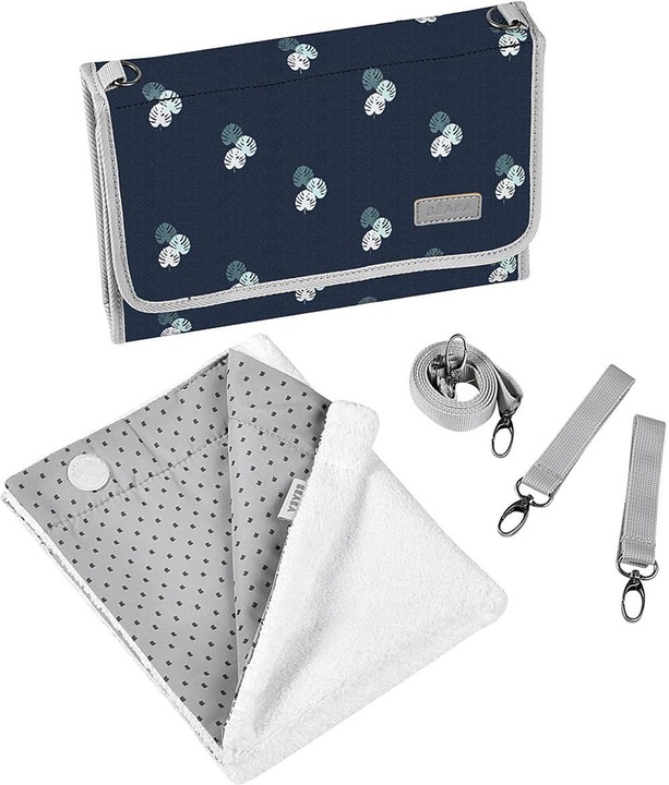 Immagine prodotto Beaba Borsa da toilette